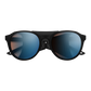 Venture Sunglasses