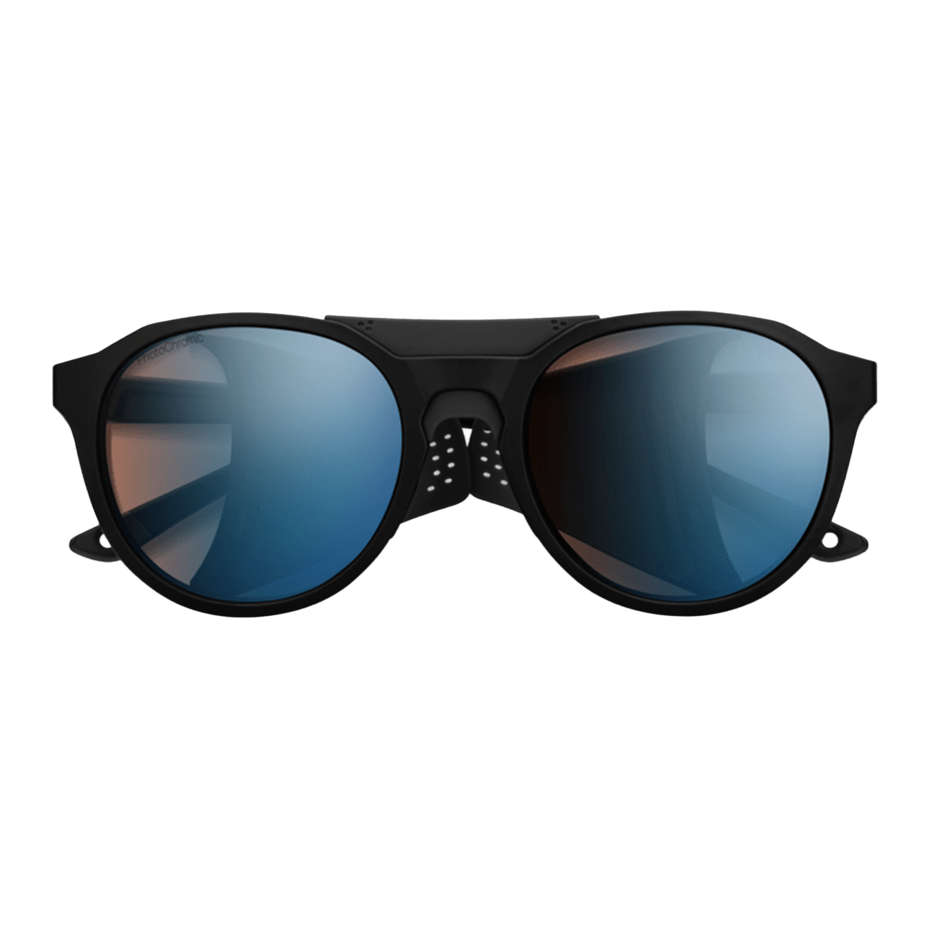 Venture Sunglasses