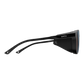 Venture Sunglasses