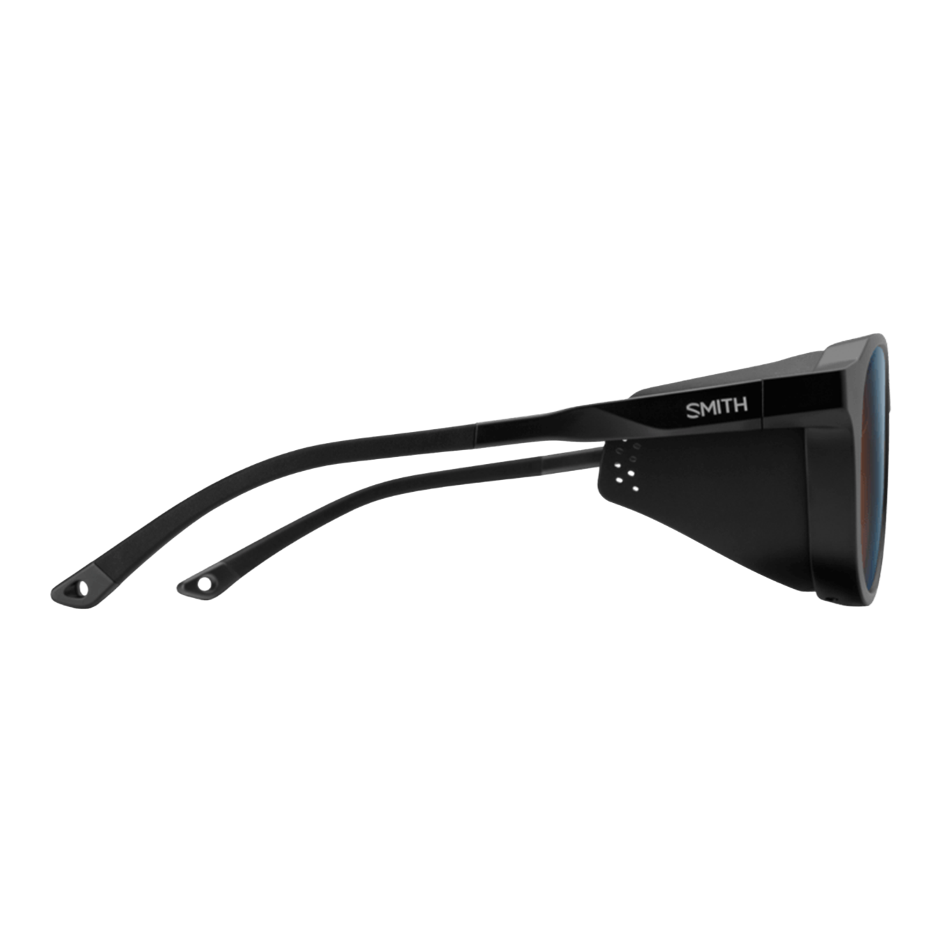 Venture Sunglasses