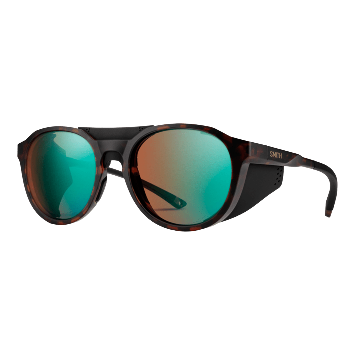 Venture Sunglasses