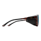Venture Sunglasses