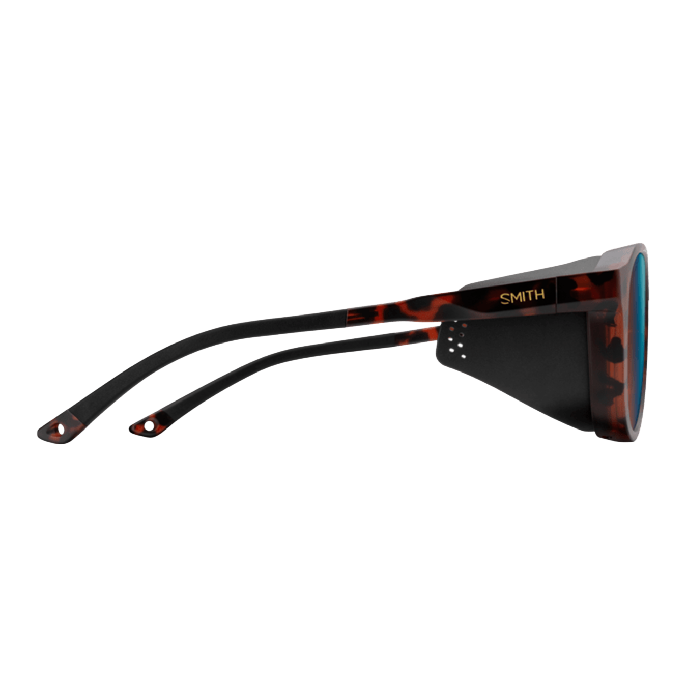 Venture Sunglasses