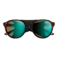 Venture Sunglasses