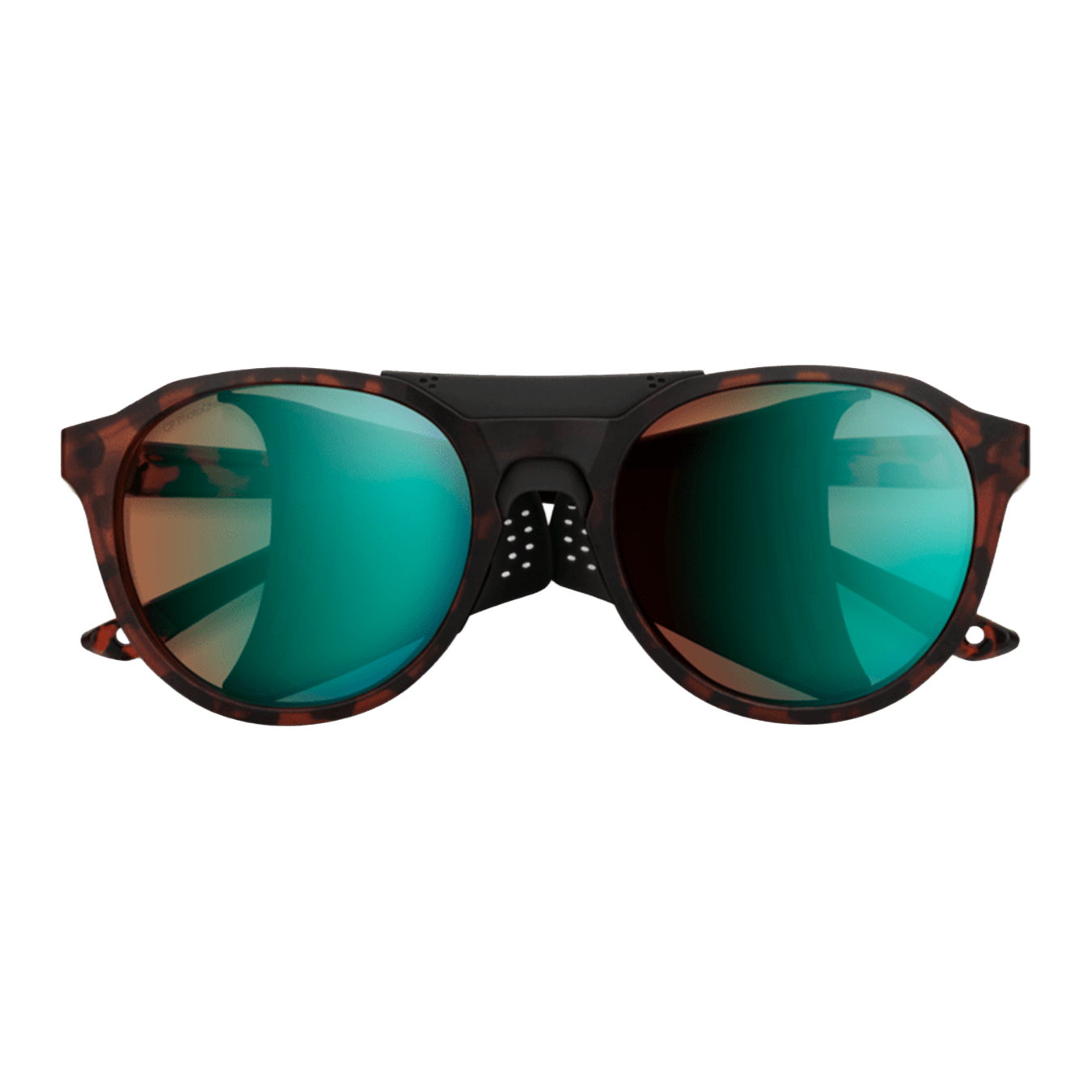Venture Sunglasses
