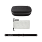 Venture Sunglasses