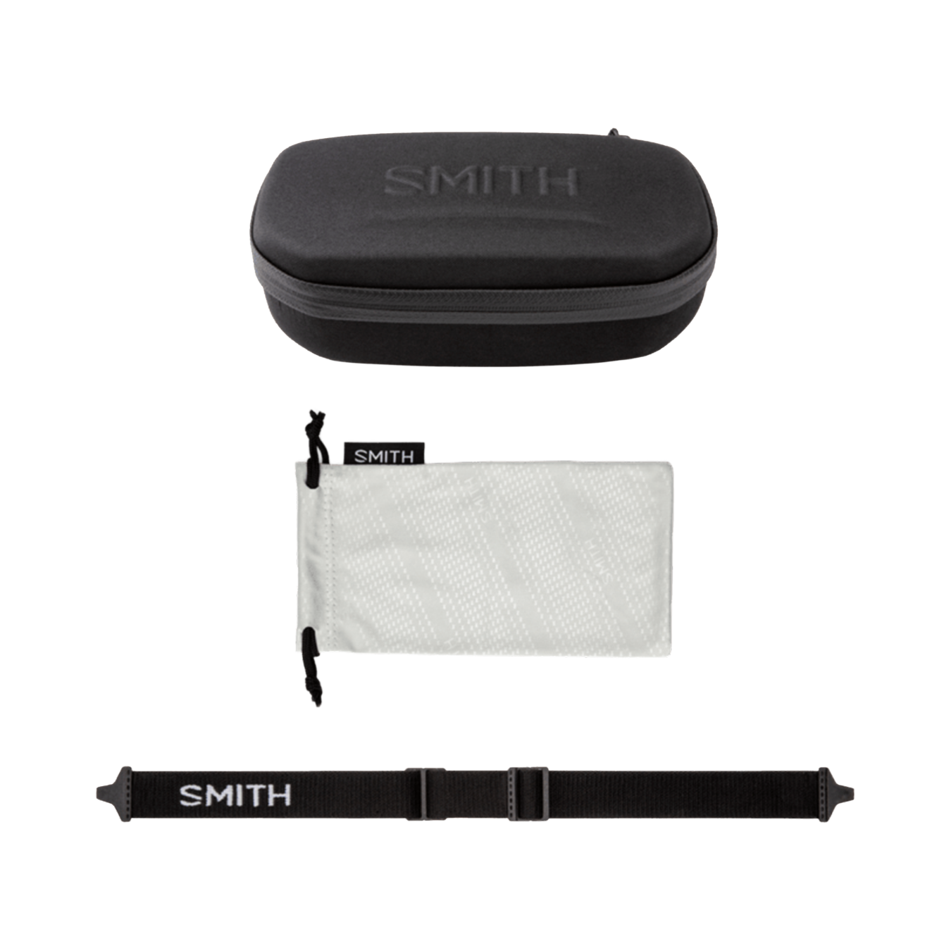 Venture Sunglasses