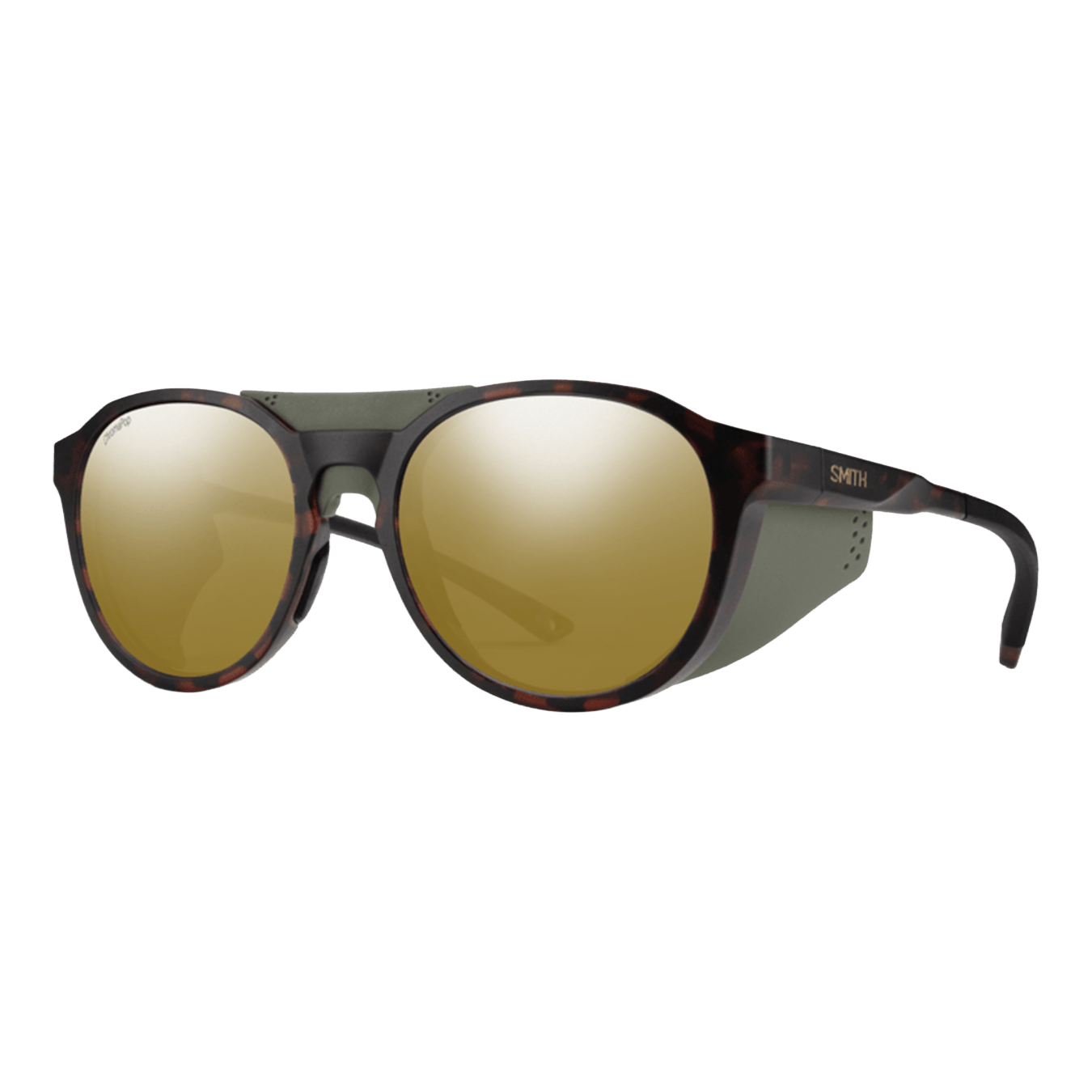 Venture Sunglasses