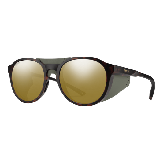 Venture Sunglasses