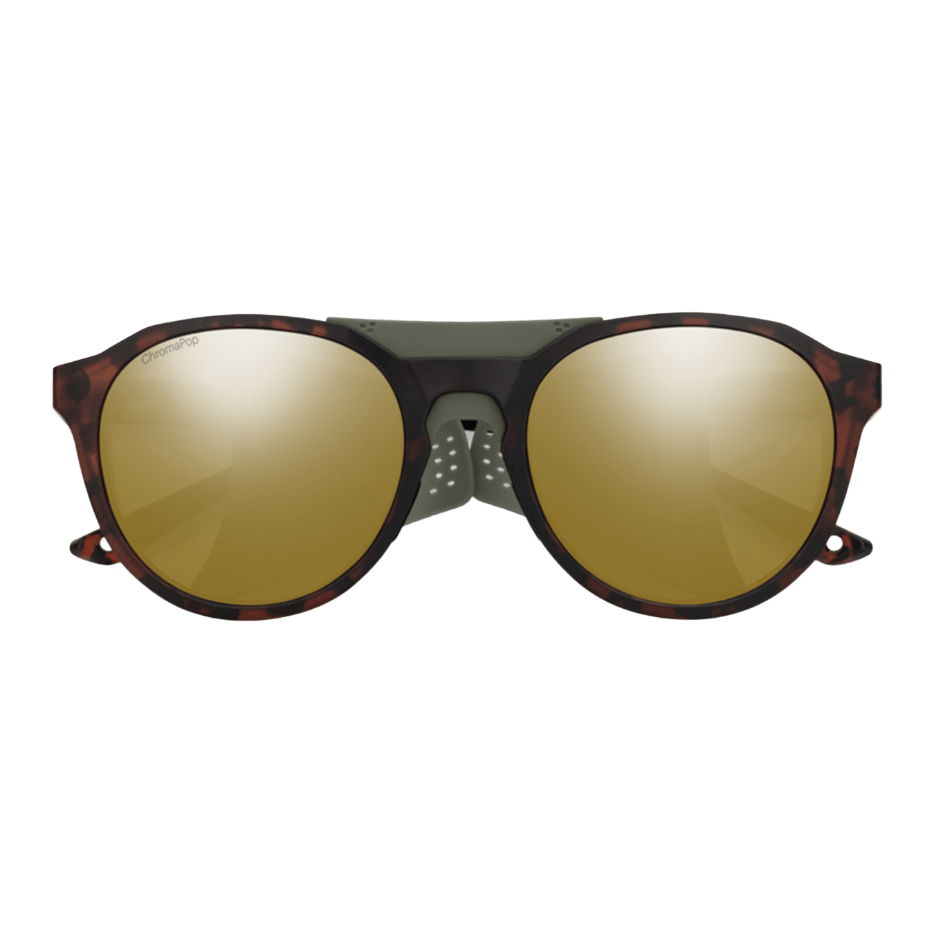 Venture Sunglasses