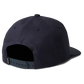Venture Expeditions Hat