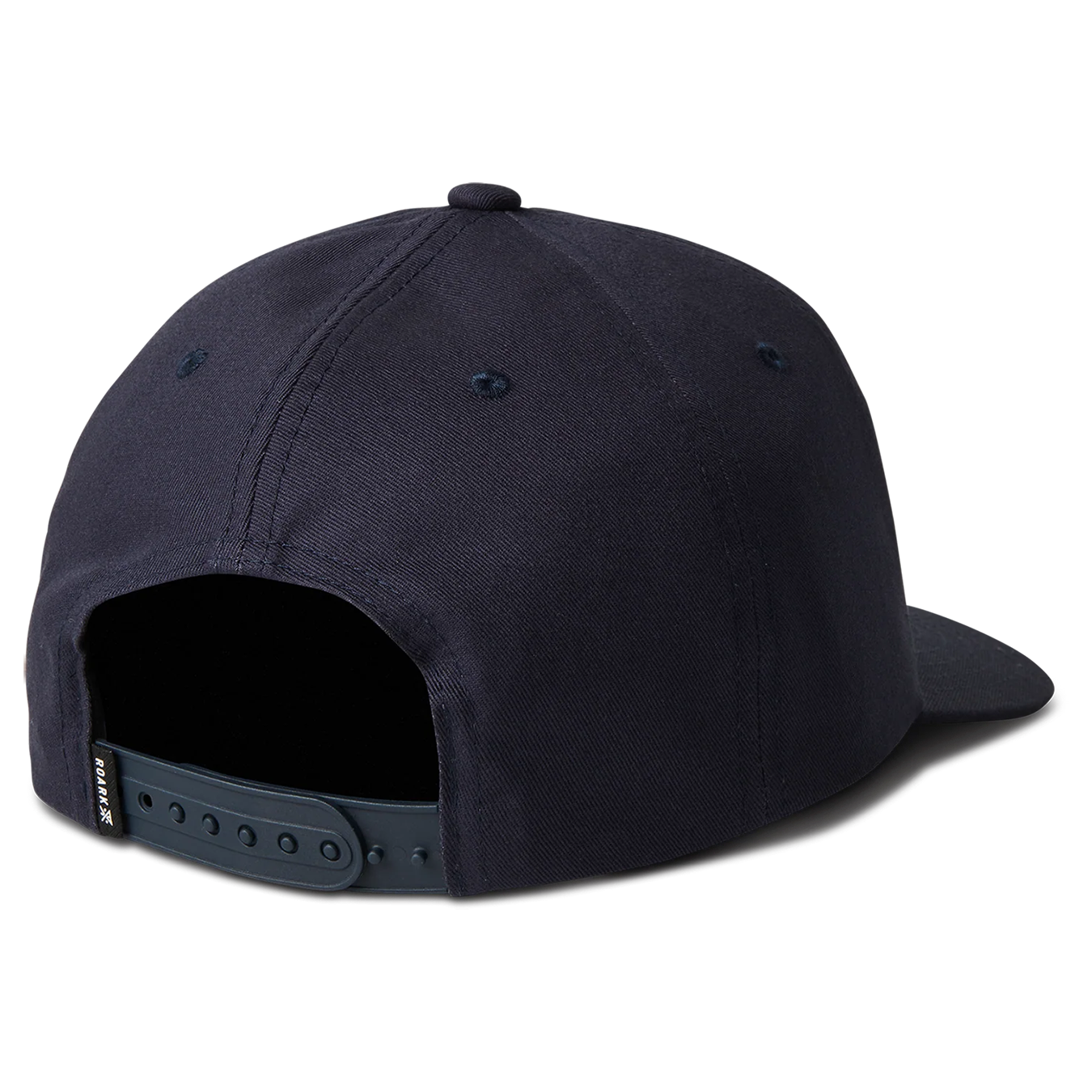 Venture Expeditions Hat
