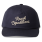 Venture Expeditions Hat