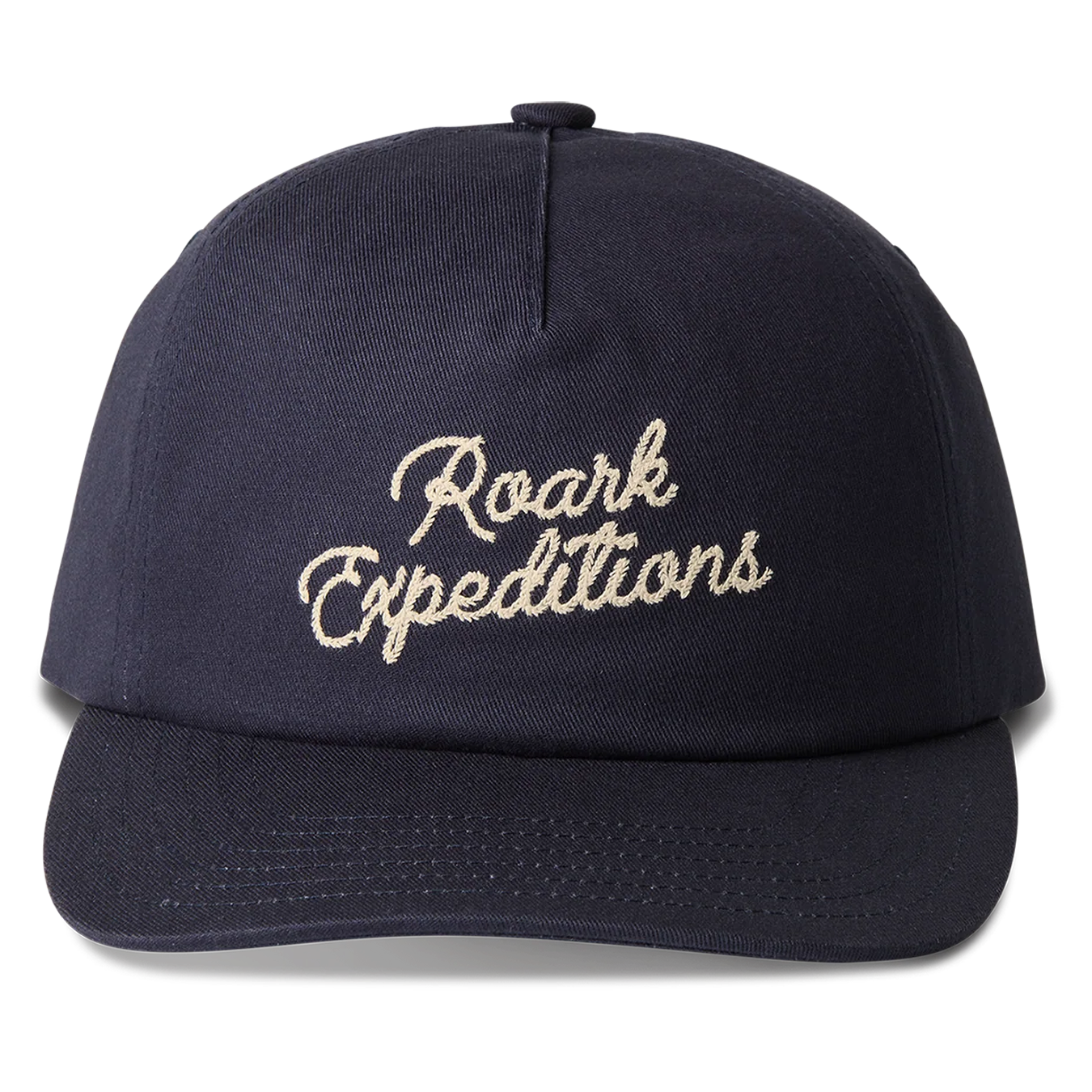 Venture Expeditions Hat