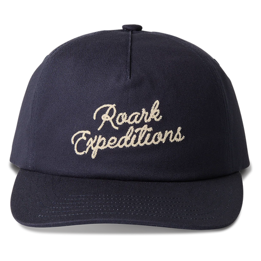 Venture Expeditions Hat