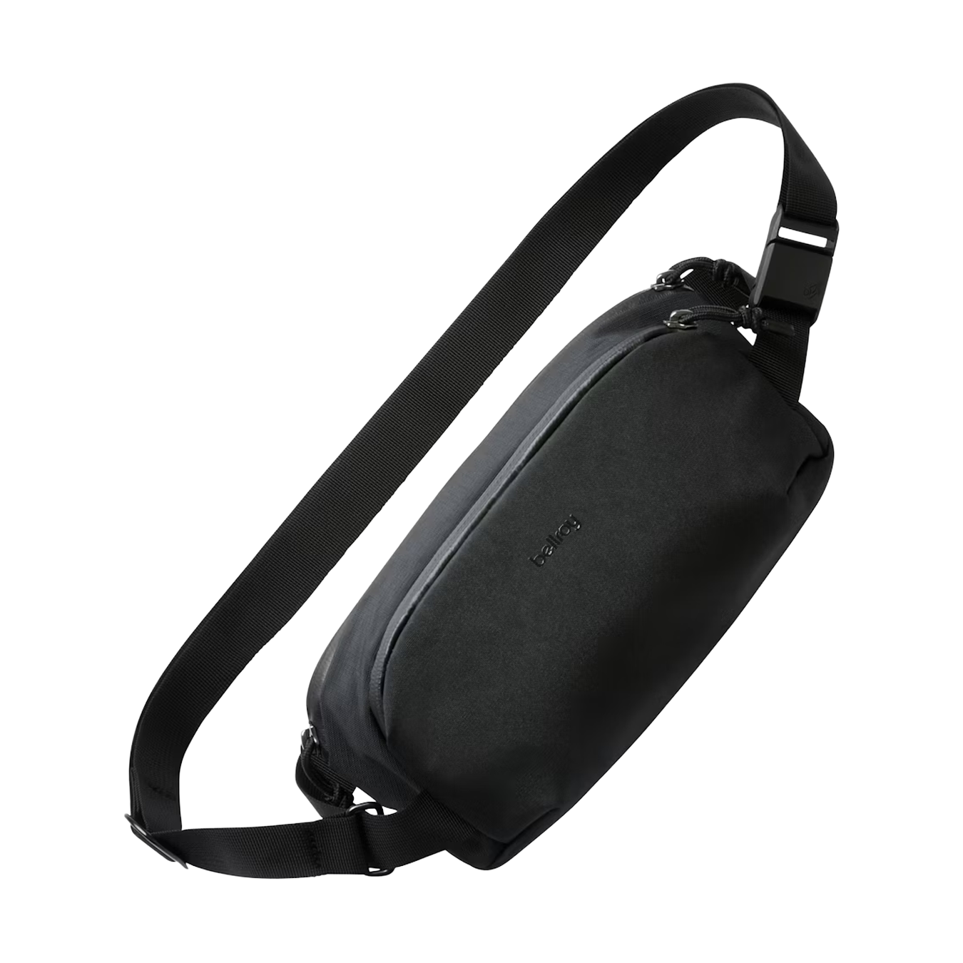 Venture Ready Sling 2.5L