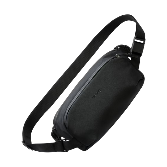 Venture Ready Sling 2.5L