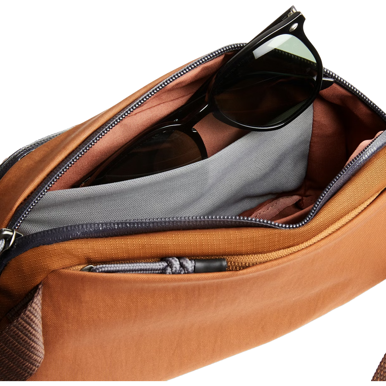 Venture Ready Sling 2.5L