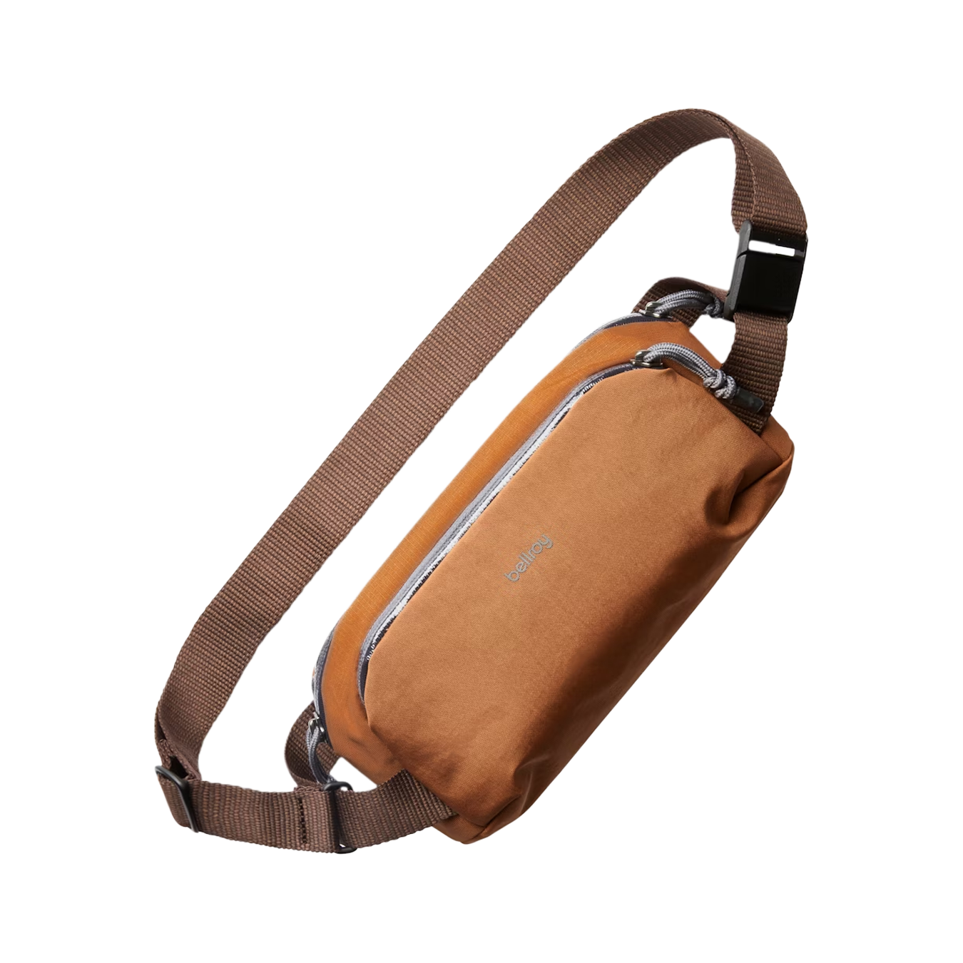 Venture Ready Sling 2.5L