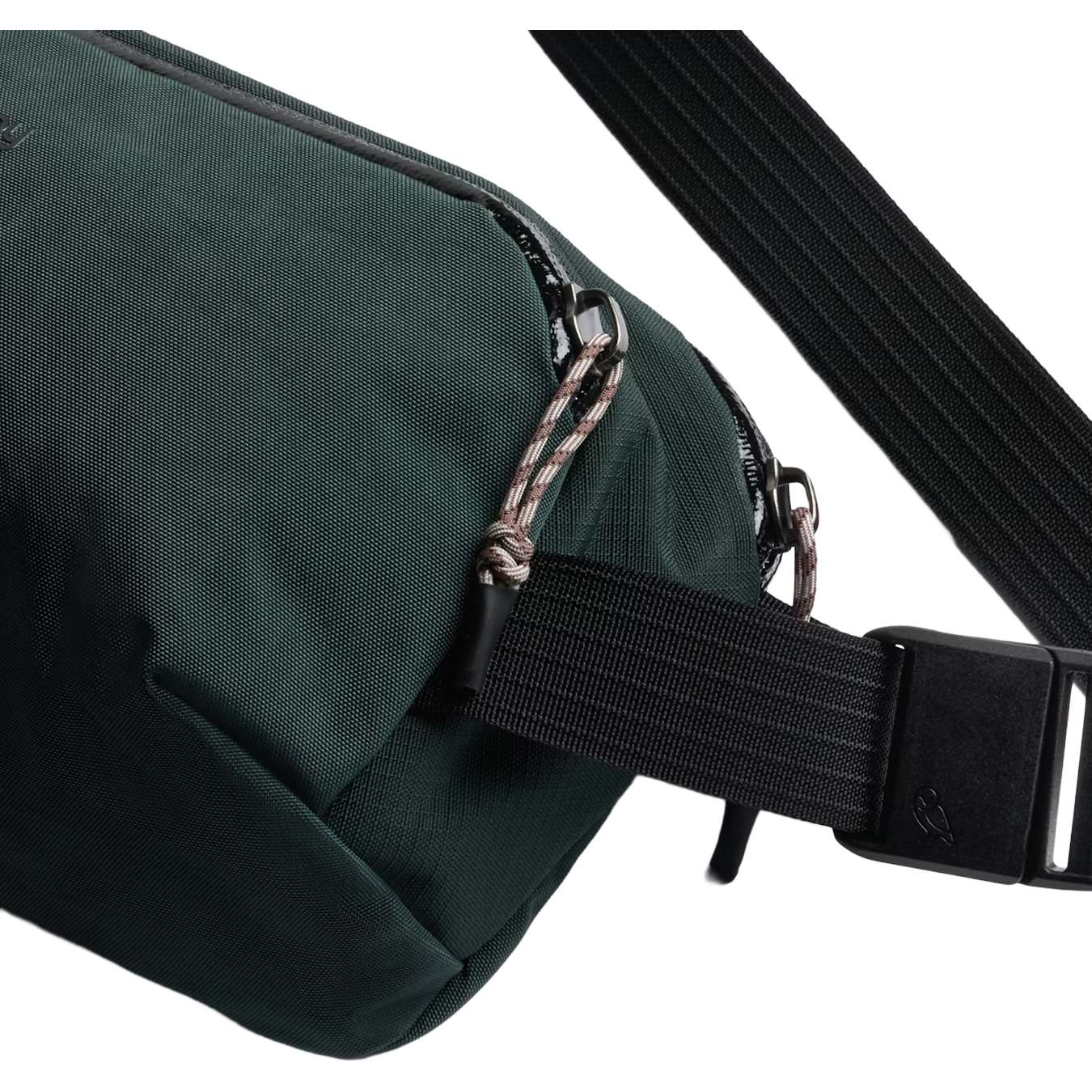 Venture Ready Sling 2.5L