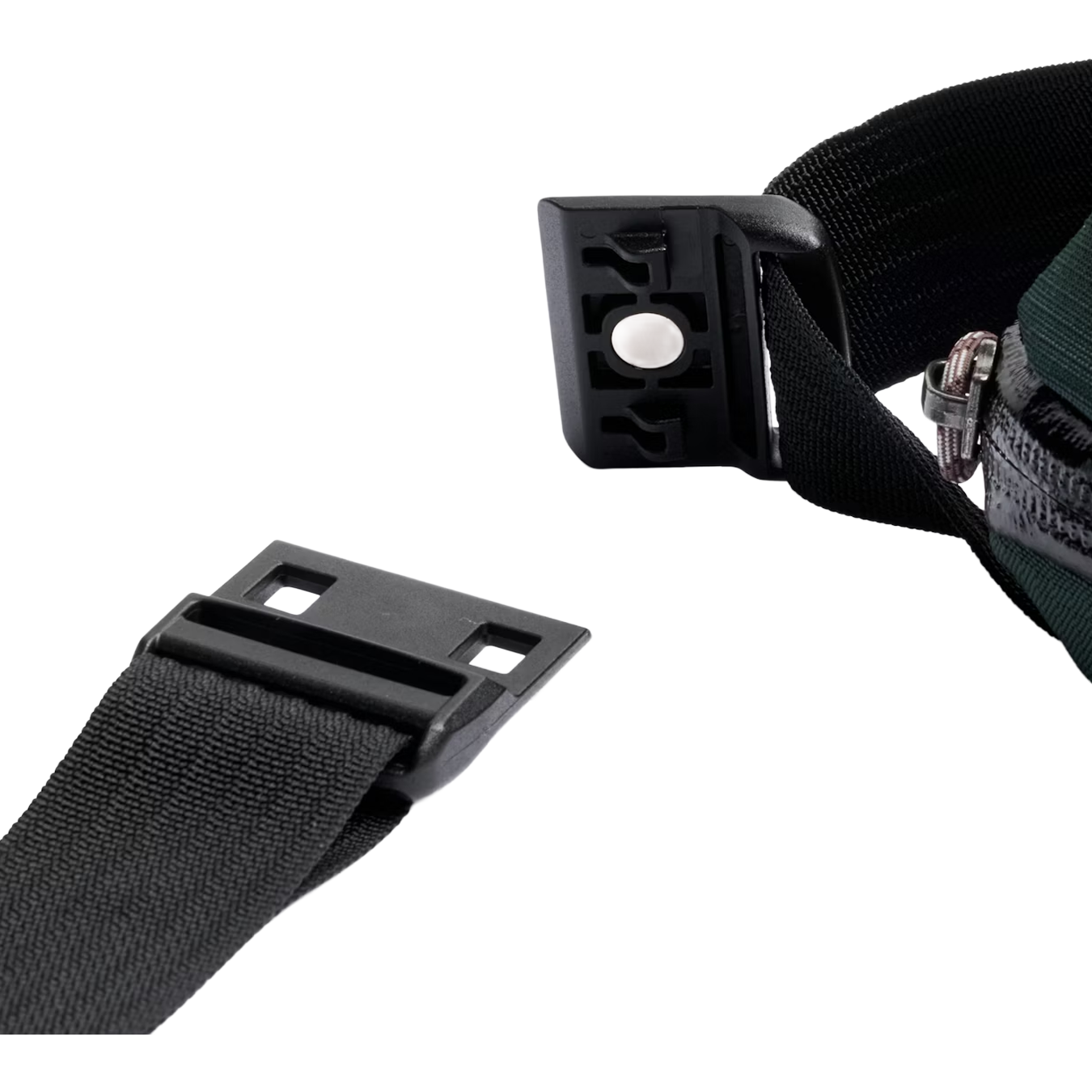 Venture Ready Sling 2.5L