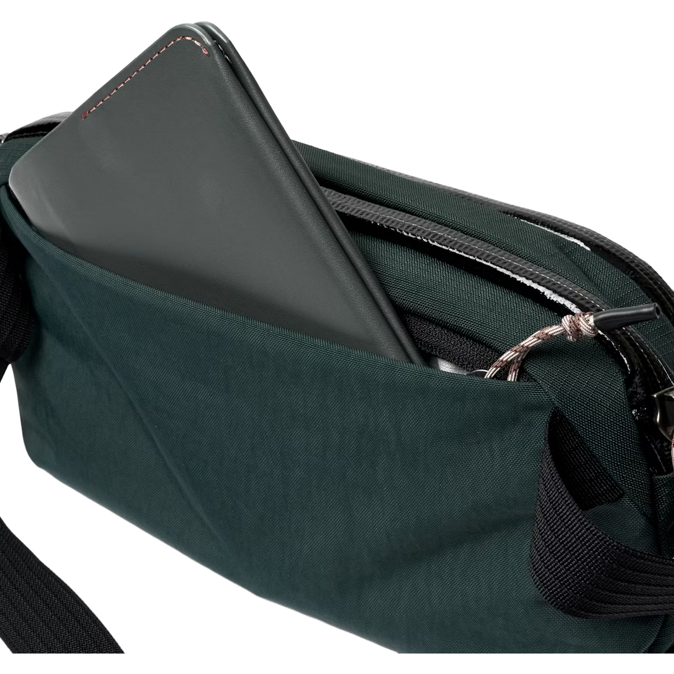 Venture Ready Sling 2.5L
