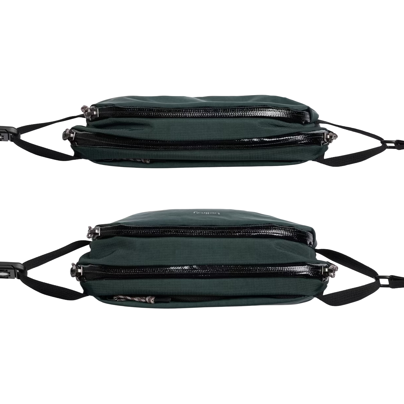 Venture Ready Sling 2.5L