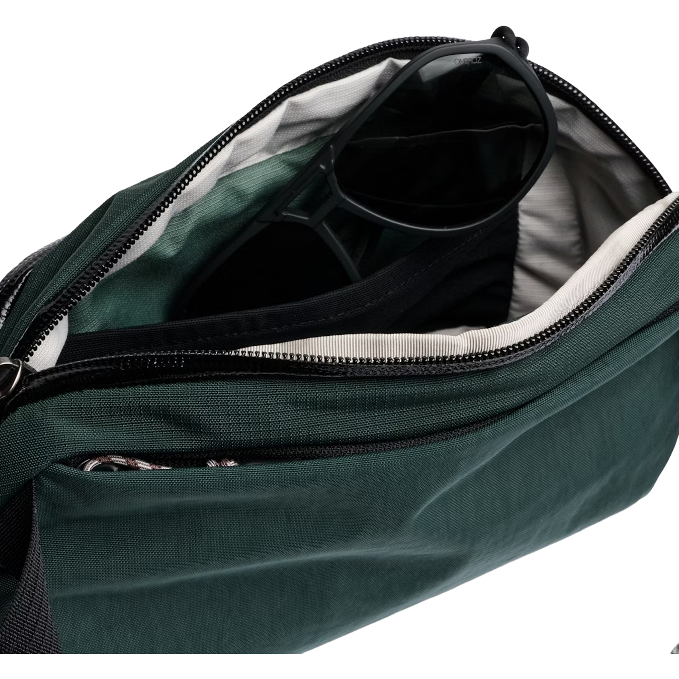 Venture Ready Sling 2.5L
