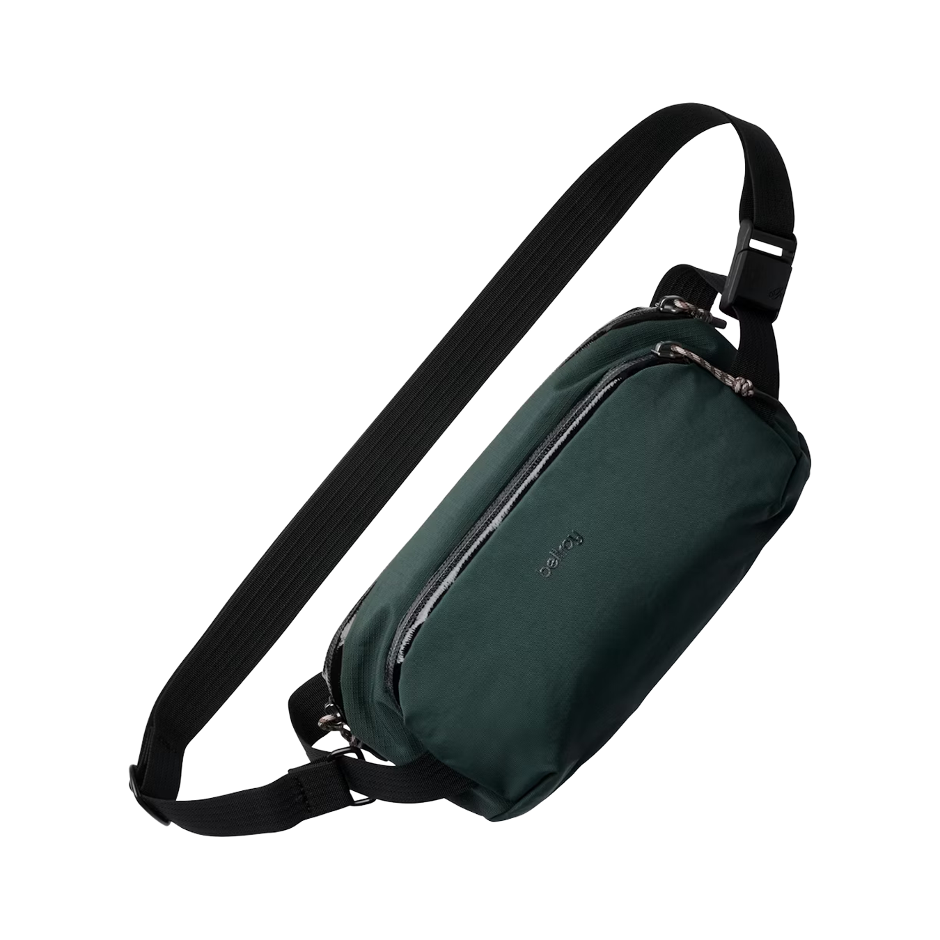 Venture Ready Sling 2.5L