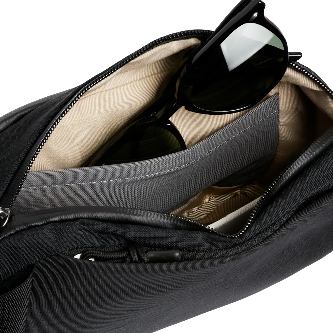 Venture Ready Sling 2.5L