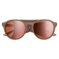 Venture Sunglasses