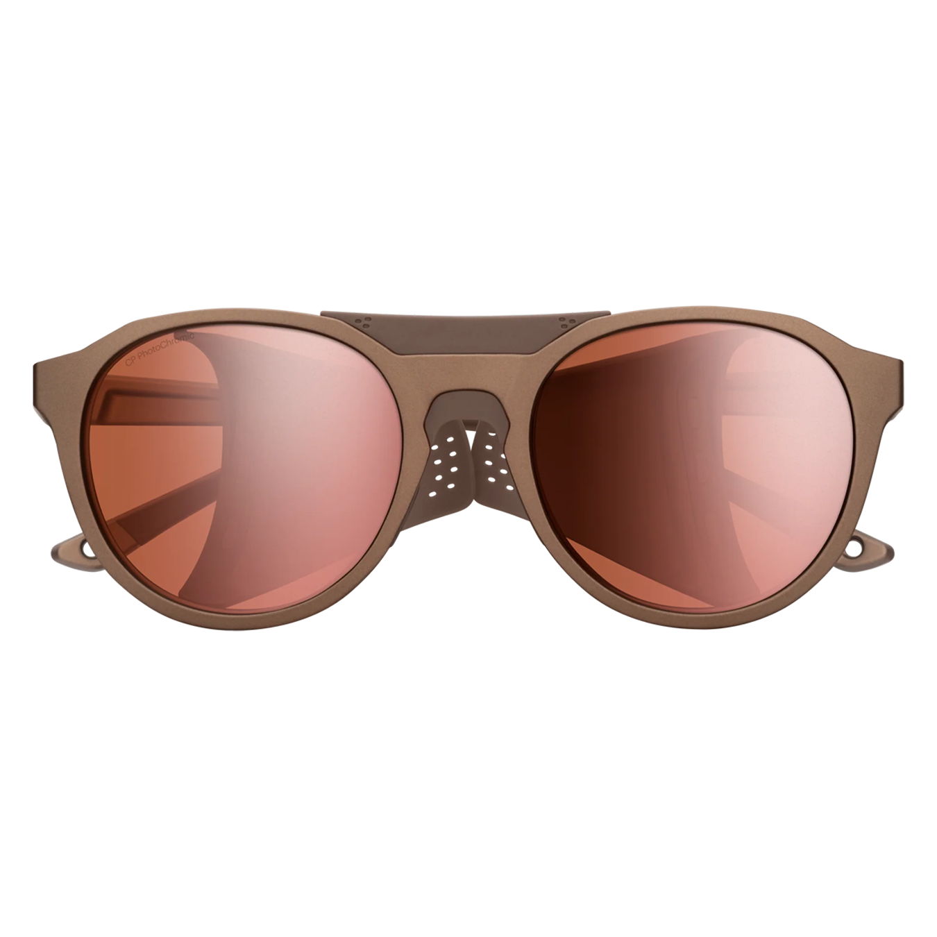 Venture Sunglasses