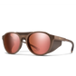 Venture Sunglasses