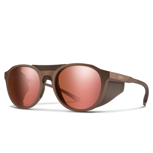 Venture Sunglasses
