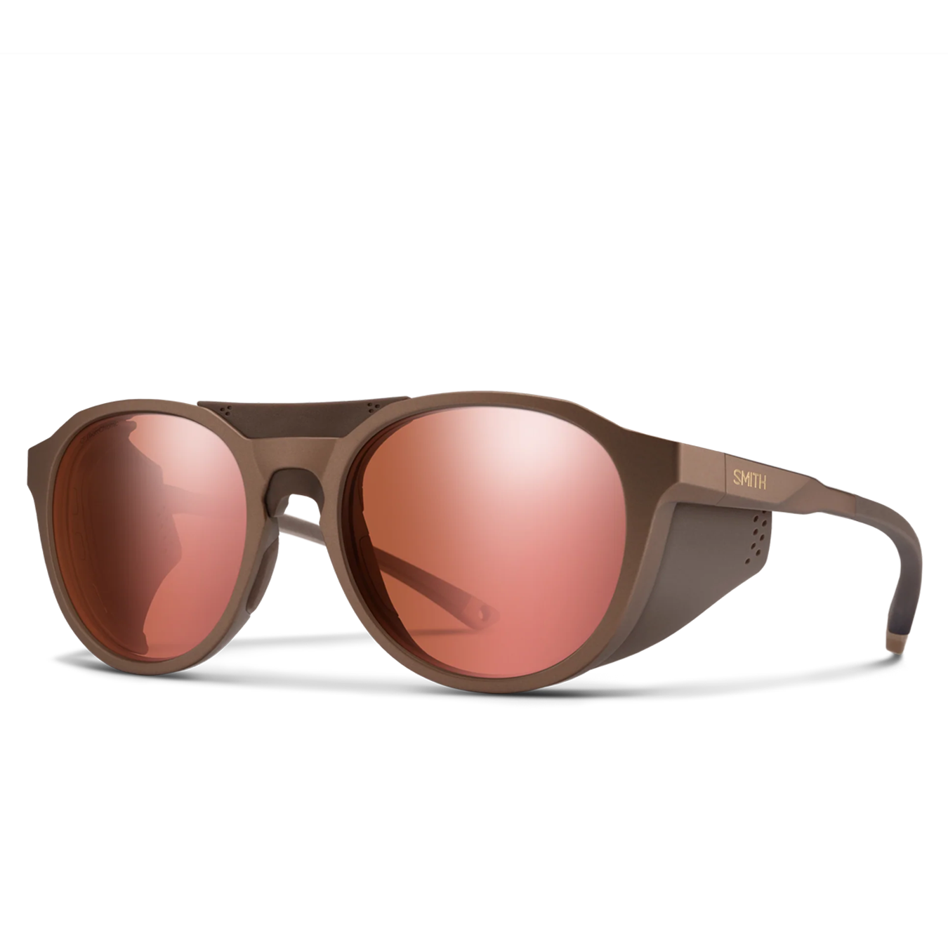 Venture Sunglasses