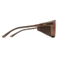 Venture Sunglasses