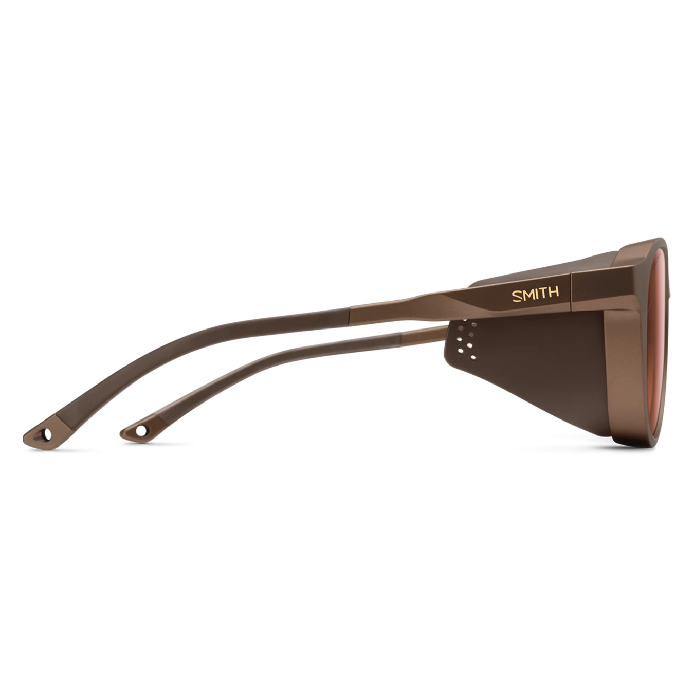 Venture Sunglasses