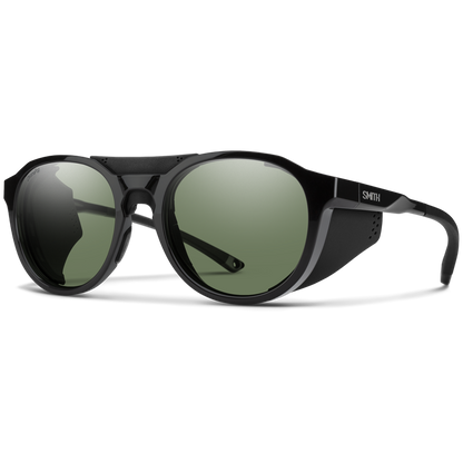 Venture Sunglasses 2025