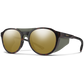 Venture Sunglasses 2025