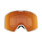 Venue Snow Goggle