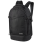 Verge Backpack 25L