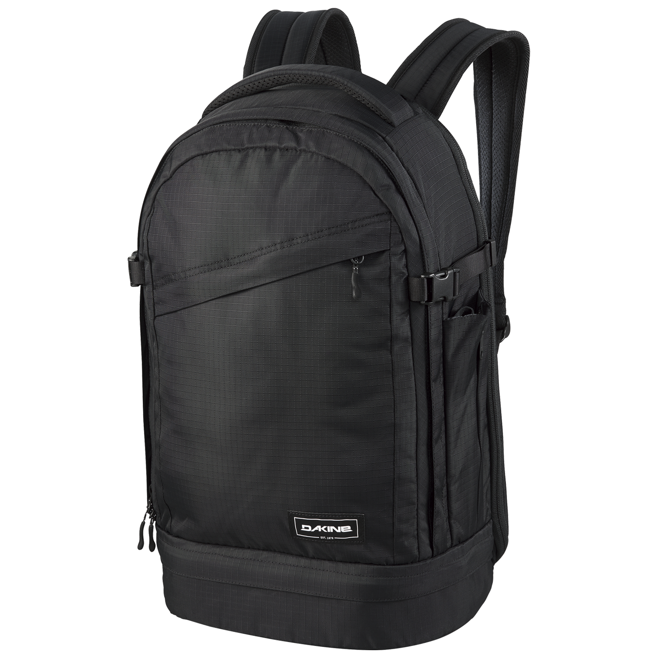 Verge Backpack 25L