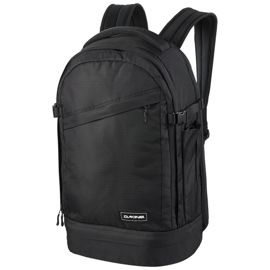 Verge Backpack 25L