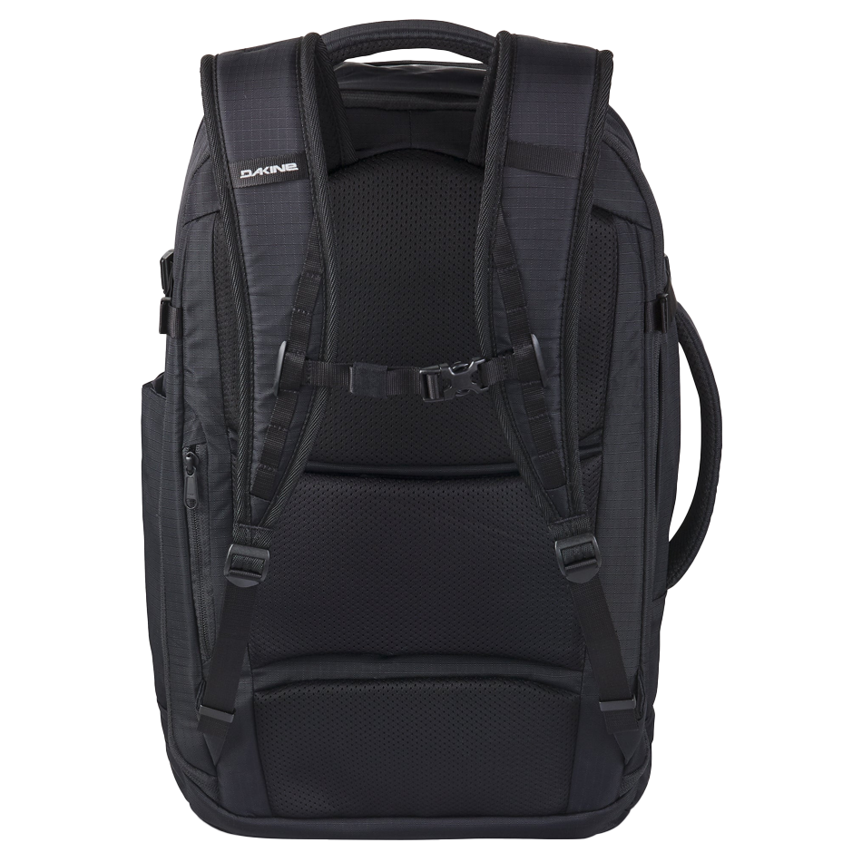 Verge Backpack 25L 2025