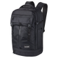 Verge Backpack 25L 2025