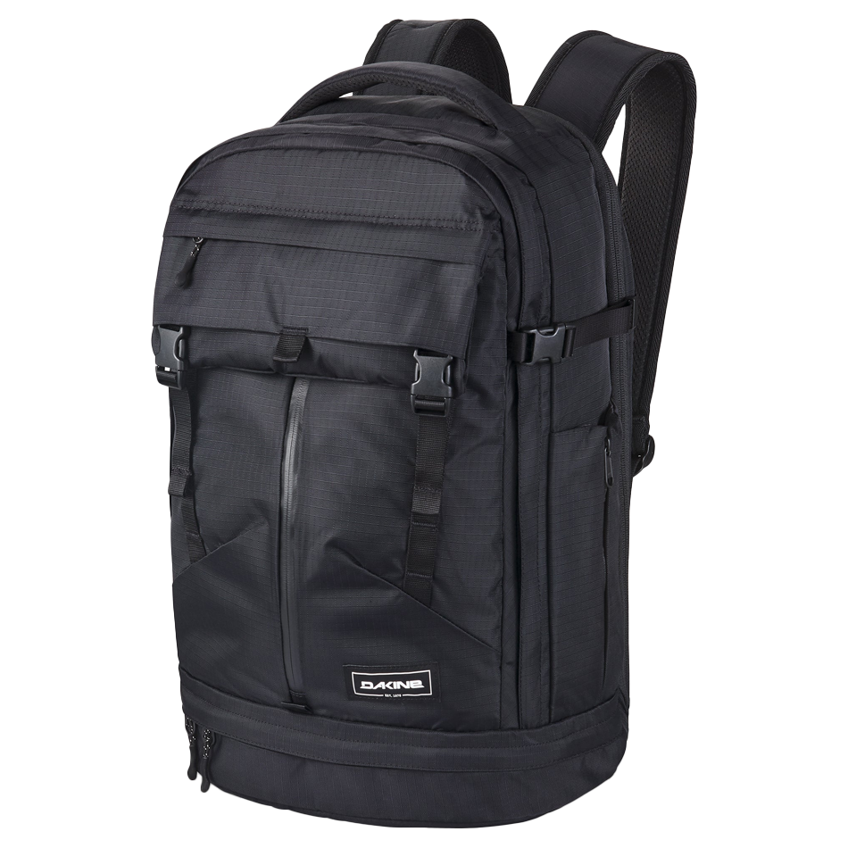 Verge Backpack 25L 2025