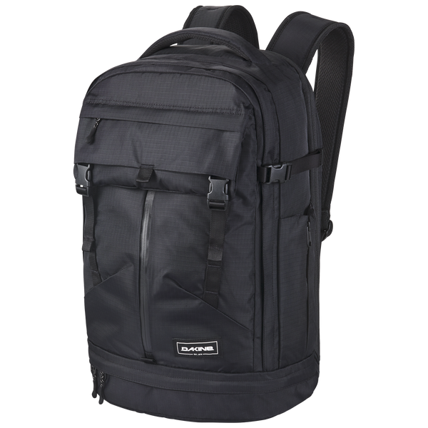 Verge Backpack 32L