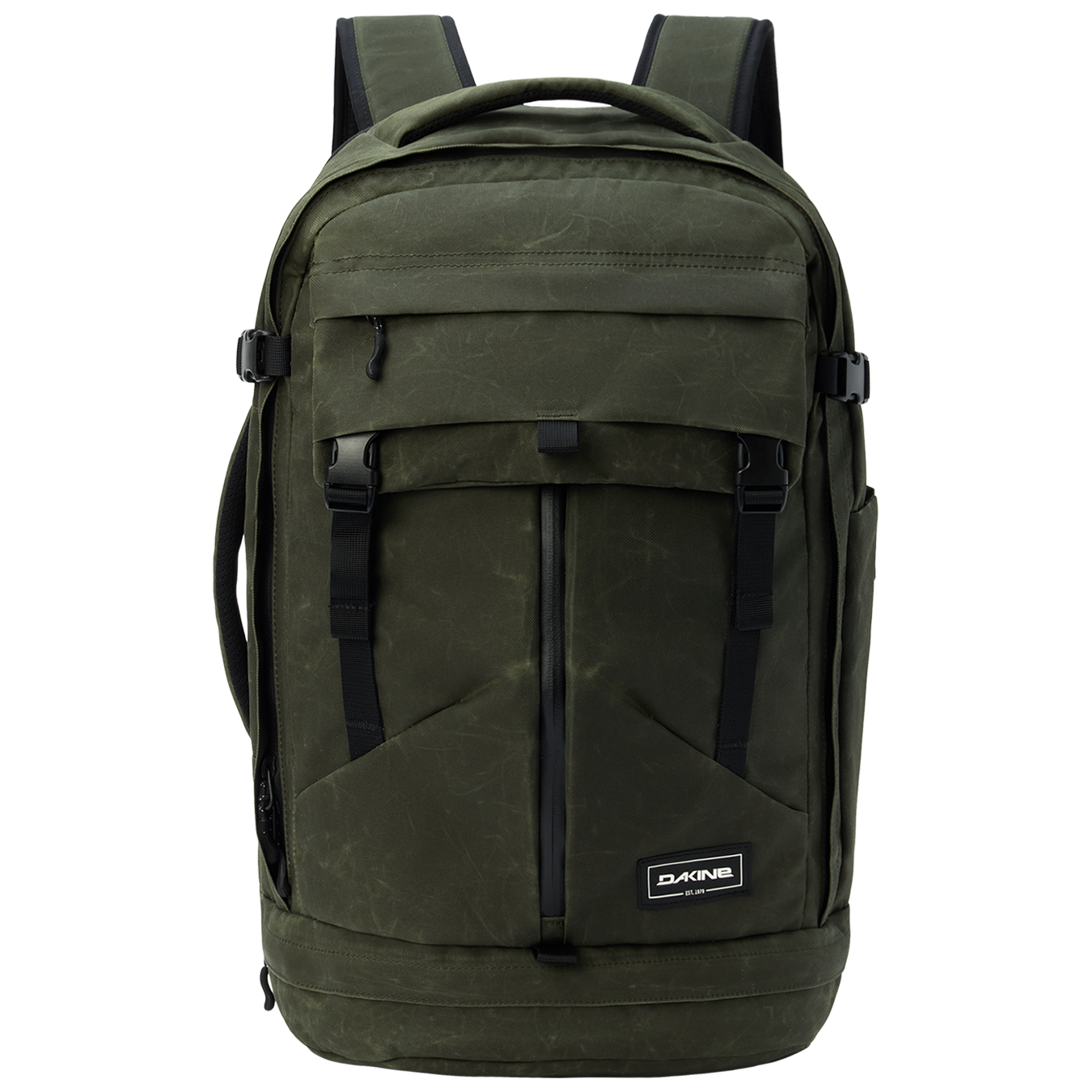 Verge Backpack 32L