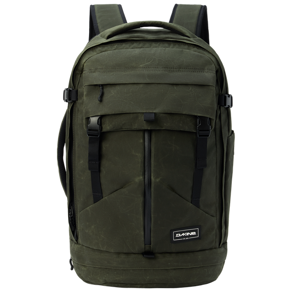 Verge Backpack 32L