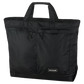Verge Weekender Tote 34L